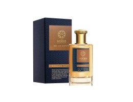 عطر ذا وودز كوليكشن تايملس ساندز او دى بارفيوم